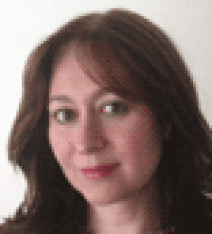 ROBARDEY-EPPSTEIN Sylviane